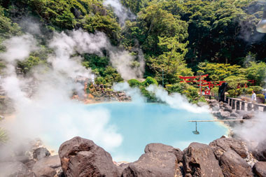 初めてでも安心 添乗員付き外国船クルーズツアー特集 名鉄観光 クルーズ紀行