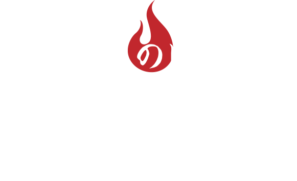 火の国　九州の湯